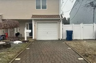 62 Frederick Street 1, Hackensack, NJ 07601 - Photo 1