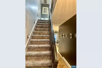 62 Frederick Street 1 #1, Hackensack, NJ 07601 - Photo 4