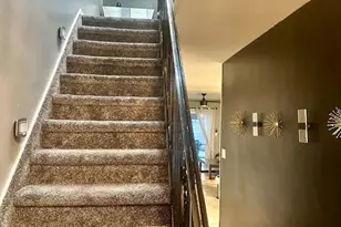 62 Frederick Street 1, Hackensack, NJ 07601 - Photo 4