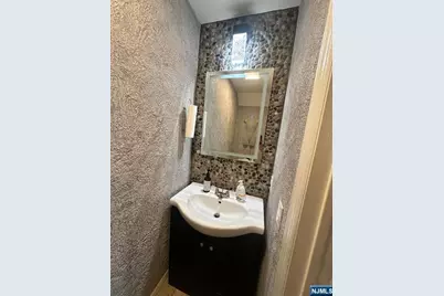 62 Frederick Street 1 #1, Hackensack, NJ 07601 - Photo 10