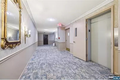 140 Euclid Avenue 6E #6E, Hackensack, NJ 07601 - Photo 14