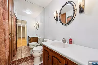 140 Euclid Avenue 6E #6E, Hackensack, NJ 07601 - Photo 12