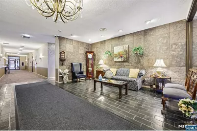 140 Euclid Avenue 6E #6E, Hackensack, NJ 07601 - Photo 16