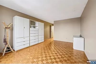 140 Euclid Avenue 6E #6E, Hackensack, NJ 07601 - Photo 10