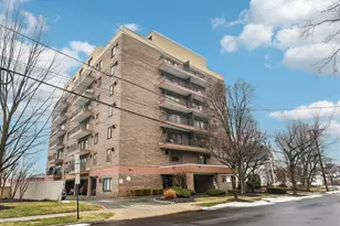 140 Euclid Ave 6E, Hackensack, NJ 07601 - Photo 1