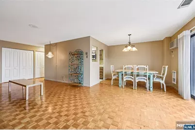 140 Euclid Avenue 6E #6E, Hackensack, NJ 07601 - Photo 4