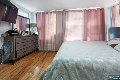 494 26th Street 492 #492, Paterson, NJ 07514 - Photo 10