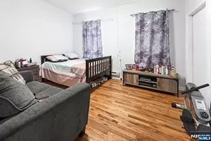 494 26th Street 492, Paterson, NJ 07514 - Photo 8