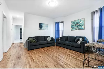 494 26th Street 492 #492, Paterson, NJ 07514 - Photo 4