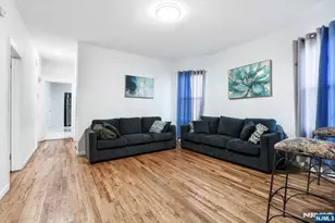 494 26th Street 492, Paterson, NJ 07514 - Photo 4