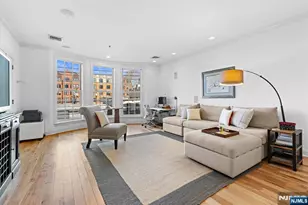 277 Grand Street 211, Jersey City, NJ 07302 - Photo 2