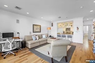 277 Grand Street 211, Jersey City, NJ 07302 - Photo 4