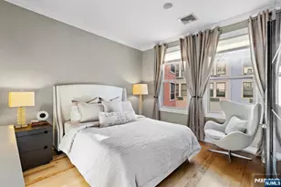 277 Grand Street 211, Jersey City, NJ 07302 - Photo 8