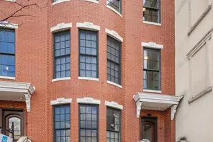 277 Grand Street 211, Jersey City, NJ 07302 - Photo 14