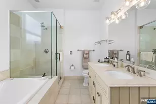 277 Grand Street 211, Jersey City, NJ 07302 - Photo 10