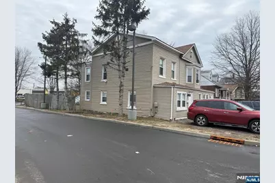 322 Main Street, South Hackensack Township, NJ 07606 - Photo 2