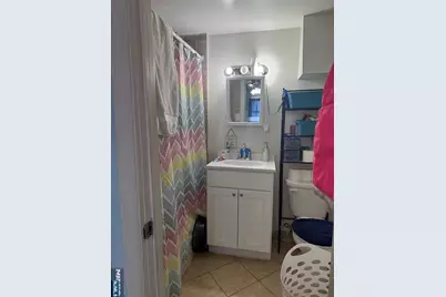 322 Main Street, South Hackensack Township, NJ 07606 - Photo 4
