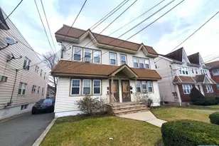 332 Franklin Ave 1L, Belleville, NJ 07109 - Photo 1
