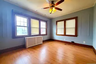 332 Franklin Ave 1L, Belleville, NJ 07109 - Photo 2