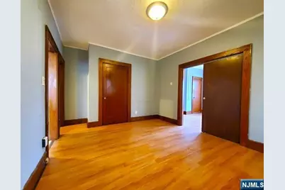 332 Franklin Avenue 1L #1L, Belleville, NJ 07109 - Photo 4