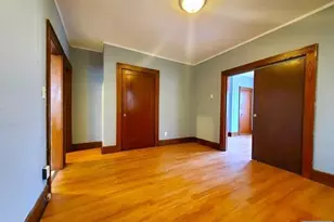 332 Franklin Ave 1L, Belleville, NJ 07109 - Photo 4