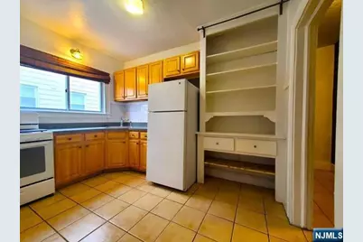 332 Franklin Avenue 1L #1L, Belleville, NJ 07109 - Photo 8