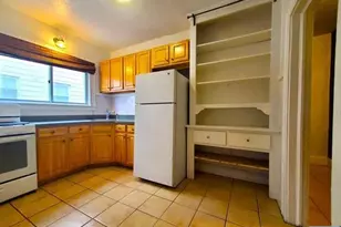 332 Franklin Ave 1L, Belleville, NJ 07109 - Photo 8