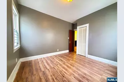 332 Franklin Avenue 1L #1L, Belleville, NJ 07109 - Photo 10