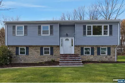 6 Brookside Avenue, Hackettstown, NJ 07840 - Photo 2