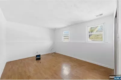 6 Brookside Avenue, Hackettstown, NJ 07840 - Photo 16