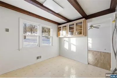 6 Brookside Avenue, Hackettstown, NJ 07840 - Photo 26