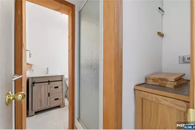 6 Brookside Avenue, Hackettstown, NJ 07840 - Photo 24