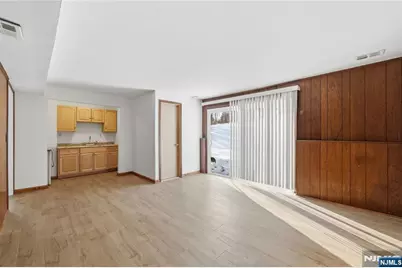 6 Brookside Avenue, Hackettstown, NJ 07840 - Photo 12