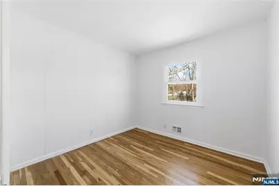 6 Brookside Avenue, Hackettstown, NJ 07840 - Photo 20