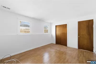 6 Brookside Avenue, Hackettstown, NJ 07840 - Photo 22