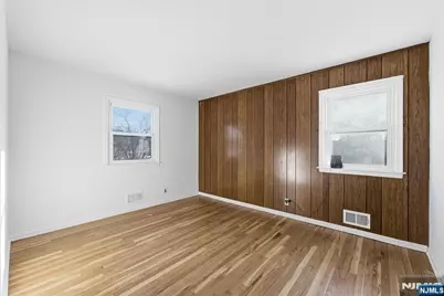 6 Brookside Avenue, Hackettstown, NJ 07840 - Photo 14