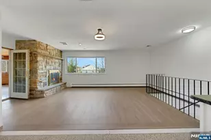 2413 Hammett Ave, Fort Lee, NJ 07024 - Photo 16