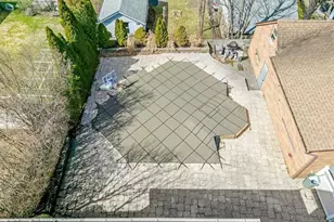 2413 Hammett Ave, Fort Lee, NJ 07024 - Photo 36