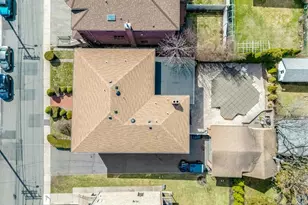 2413 Hammett Ave, Fort Lee, NJ 07024 - Photo 4