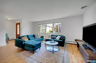 2413 Hammett Ave, Fort Lee, NJ 07024 - Photo 38