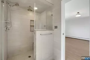 2413 Hammett Ave, Fort Lee, NJ 07024 - Photo 32