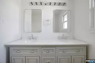 2413 Hammett Ave, Fort Lee, NJ 07024 - Photo 30