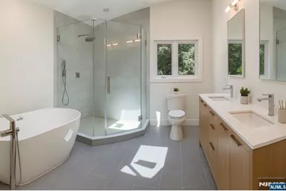 46 Overlook Road, Alpine, NJ 07620 - Photo 8