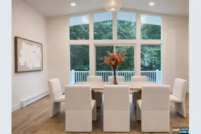 46 Overlook Road, Alpine, NJ 07620 - Photo 6