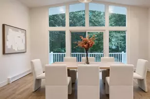 46 Overlook Rd, Alpine, NJ 07620 - Photo 6