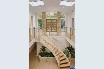 46 Overlook Road, Alpine, NJ 07620 - Photo 2