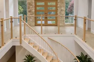 46 Overlook Rd, Alpine, NJ 07620 - Photo 2