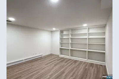 46 Overlook Road, Alpine, NJ 07620 - Photo 14