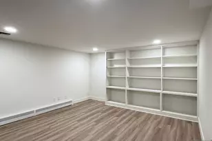 46 Overlook Rd, Alpine, NJ 07620 - Photo 14