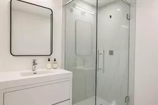 46 Overlook Rd, Alpine, NJ 07620 - Photo 12